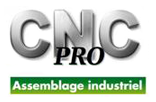 CNC PRO